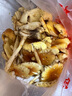 美麗雅洗碗海綿塊百潔布6片抑菌金剛砂抹布廚房刷鍋神器海綿擦碗布 曬單實(shí)拍圖
