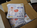 好奇（Huggies）金裝超薄云柔成長褲XXXL26*4 曬單實(shí)拍圖