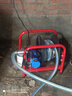 均璞柴油電動抽油泵12V24V220伏加油泵自吸泵大功率加油槍計量加油機 220V計量款加油機(帶計量表) 曬單實拍圖