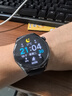 HUAWEIWATCH GT 6 雅丹黑 46mm智能手表多維情緒健康全新騎行體驗21天超長(cháng)續航華為GT6手表GT5升級 曬單實(shí)拍圖