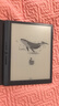 漢王（Hanvon）【重磅新品】智能手寫辦公本M10mini 8.2英寸語(yǔ)音轉(zhuǎn)寫電子書閱讀器墨水屏電紙書筆記本平板電腦 曬單實(shí)拍圖