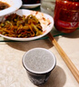 品華道瀘州濃香型白酒52度60度純糧釀造高粱自飲泡藥高度散桶裝原漿白酒 52度 5L 1桶 稀缺濃香（臻品七星） 曬單實(shí)拍圖