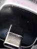 君用華為HiCar適用奧迪大眾奔馳沃爾沃車載互聯(lián)盒 MC3【TypeC迷你款】 曬單實拍圖