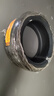 德國(guó)馬牌（Continental）汽車輪胎 255/45R20 105W FR UC6 SUV XL適配特斯拉Model X 曬單實(shí)拍圖