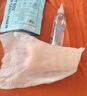 謎姬橋本有菜真人倒模1:1硅膠名器飛機圣杯膜充氣娃娃發(fā)泄斐濟性用品 曬單實(shí)拍圖