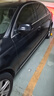 瓦爾塔（VARTA）京東養(yǎng)車汽車電瓶蓄電池藍(lán)標(biāo)080-27S40/V40/S60/V60/XC60/S80 曬單實(shí)拍圖