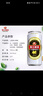 珠江啤酒（PEARL RIVER）12度 經(jīng)典老珠江啤酒500ml*12聽 整箱裝 曬單實(shí)拍圖