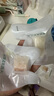 寶寶饞了大西洋真鱈魚新鮮深海生鮮兒童鱈魚塊魚類去皮去刺享寶寶嬰兒食譜 大西洋真鱈魚 曬單實(shí)拍圖
