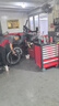米其林（MICHELIN）汽車輪胎 205/60R16 92V 耐越 ENERGY MILE 適配?？怂?510/陽光 曬單實(shí)拍圖