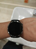 華為（HUAWEI）WATCH GT 5幻夜黑46mm華為智能手表情緒健康助手玄璣感知系統(tǒng)運(yùn)動涂鴉睡眠監(jiān)測GT4升級 曬單實(shí)拍圖