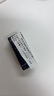 【備件庫99新】紀梵希（Givenchy）小羊皮mini唇膏N37 1.5g 曬單實(shí)拍圖