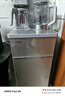 蘇泊爾茶吧機高端客廳用全自動智能防溢水 家用下置式飲水機 一體茶吧柜 自動上水燒水保溫CBJ72 曬單實拍圖