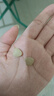 衛(wèi)仕 貓多維10片 貓用復(fù)合維生素片美毛強(qiáng)壯骨骼寵物營養(yǎng)貓咪維生素 曬單實(shí)拍圖