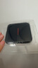 閃迪（SanDisk）ELE?1TB 移動(dòng)固態(tài)硬盤(pán)（PSSD）西數 元素 type-c接口 小巧便攜 手機直連筆記本兩用外接 辦公存儲 曬單實(shí)拍圖