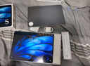 HUAWEI MatePad 11.5''S 靈動(dòng)款 國(guó)家補(bǔ)貼15% 華為平板電腦2.8K全面屏娛樂(lè)學(xué)生學(xué)習(xí) 12+256GB WIFI深空灰 曬單實(shí)拍圖