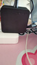 聯(lián)想（Lenovo）原裝 電源適配器 筆記本充電器 小新Air12/13 YOGA 小新潮510S電腦充電線  20V3.25A 65W圓口 曬單實拍圖