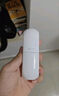 韓束白蠻腰乳液100ml美白淡斑去黃提亮保濕護(hù)膚品套裝生日禮物送女友 曬單實(shí)拍圖