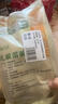 云山半正宗東北乳酸菌酸菜絲500g*2袋 酸白菜包子餃子拌餡料炒菜燉菜 曬單實(shí)拍圖