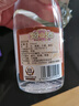 汾酒山西杏花村汾酒 清香型白酒 53度 475mL 6瓶 黃蓋玻汾泡沫箱發(fā)貨 曬單實(shí)拍圖