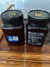 蜜蘭達麥盧卡蜂蜜100%正品新西蘭原裝進(jìn)口manuka天然蜂蜜 【UMF20+】500g 曬單實(shí)拍圖