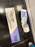 3M美國3M Clinpro5000高氟防蛀固齒脫礦再礦化修復(fù)牙釉質(zhì)牙膏113克 Clinpro 5000ppm香草薄荷味(綠色 曬單實(shí)拍圖