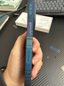 PITAKA適用蘋果iPhone17Pro手機(jī)殼相機(jī)按鍵全包新款MagSafe磁吸凱夫拉芳綸碳纖維紋超薄高級感保護(hù)套月升 曬單實拍圖