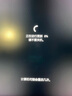 微星全家桶【24期免息】9800X3D 9950X3D RTX5080 5090D  5070Ti顯卡AI設計渲染組裝電腦電競游戲主機 配置五：9800X3D丨微星5080丨4K豪華 曬單實(shí)拍圖