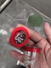 杜邦（DUPONT）防臭地漏芯下水道防臭神器下水道除臭防反味神器衛(wèi)生間地漏防臭芯 曬單實(shí)拍圖