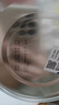 合生元（BIOSTIME）派星1段嬰兒配方奶粉牛奶粉0-6個(gè)月寶寶適喝 【合生元銷(xiāo)冠】800g*6罐 曬單實(shí)拍圖