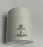 薇諾娜高保濕修護面霜50g干皮補水鎖水乳液面霜護膚品七夕禮物 曬單實(shí)拍圖