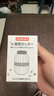 Imakara切藥片神器一切四分割器分藥盒分藥切藥器二分之一切割器磨藥研磨 曬單實(shí)拍圖