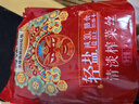 烏江榨菜 下飯菜 鮮脆榨菜絲 30g*10袋 （量販裝） 曬單實(shí)拍圖