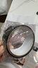 姬欲sm道具羞恥內(nèi)衣情趣用品夫妻床上助愛工具肛塞奴隸玩具解壓重口味 曬單實(shí)拍圖