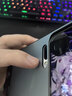 速爾金【閃電磁吸】適用小米17promax手機殼小米17pro保護套磁吸四邊散熱小米17全包防摔輕薄磨砂輕奢款 【升級磁吸款石墨黑】四邊散熱 贈全屏膜 小米17Pro 曬單實(shí)拍圖