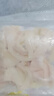 牛骨髓生鮮新鮮牛脊髓冷凍牛脊骨髓火鍋燒烤食材 2斤裝順豐包郵 牛骨髓1斤裝 曬單實拍圖