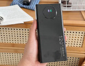 UR【國(guó)家3C安全認(rèn)證】120W超級(jí)快充1000000M充電寶超大容量自帶線閃充移動(dòng)電源適用蘋果小米手機(jī)通用 神秘黑丨提速999%丨壞了免費(fèi)換新 1000000M超級(jí)快充丨頂配版丨當(dāng)/次日達(dá) 曬單實(shí)拍圖