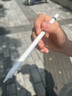 【95成新】Apple Pencil (第一代) 含USB-C轉換器【適用iPad mini5/iPad Air3/iPad 10.2英寸(第九/十代)】 曬單實拍圖