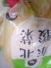 巧媳婦正宗東北農(nóng)家酸菜絲泡菜手工傳統(tǒng)大缸腌制500g/袋 500g*5袋 曬單實(shí)拍圖