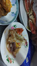 梭子蟹鮮活特大野生舟山大螃蟹海鮮新鮮冷凍海蟹水產(chǎn)飛蟹白蟹順豐 3-4兩/只【全母梭子蟹10只裝】 曬單實拍圖