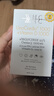 WHC花少同款小千金95%高純度深海魚油omega3維生素D成人調(diào)節(jié)三高60粒 曬單實(shí)拍圖