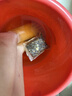 柏佳康國(guó)藥藥材艾草葉生姜花椒泡腳中藥包驅(qū)寒祛濕脾胃虛寒去濕氣助睡眠 曬單實(shí)拍圖