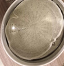 京厽微波爐蒸寶蒸饅頭包子器皿家用蒸鍋蒸魚(yú)熱飯專(zhuān)用蒸籠套裝蒸飯煲 蒸立方蒸寶 微波專(zhuān)用 曬單實(shí)拍圖