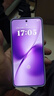 vivo X200s 全新旗艦 手機(jī)vivo 新機(jī)2025上市 AI拍照 5G 新品 無Pro+版 X200s 淡紫 16GB+512GB（曬單贈(zèng)藍(lán)牙耳機(jī)） 曬單實(shí)拍圖
