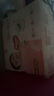 好奇（Huggies）鉑金裝紙尿褲嬰兒尿不濕小桃褲超薄 XXL28片(15kg以上) 曬單實拍圖
