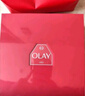 玉蘭油（OLAY）大紅瓶水乳液超紅瓶面霜禮盒抗皺緊致化妝品護膚品套裝生日禮物女 曬單實拍圖