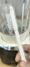 蘇泊爾（SUPOR）0涂層破壁機(jī)1.75L大容量家用全自動(dòng)免煮豆?jié){機(jī)低音靜打3-5人料理機(jī)榨汁機(jī)2025新款SP310S國(guó)家補(bǔ)貼 曬單實(shí)拍圖