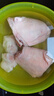 龍大肉食 豬肘子2斤 出口日本級(jí) 豬蹄膀豬肘子  豬肉生鮮   曬單實(shí)拍圖