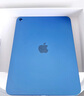 Apple/蘋果【國家補貼】iPad 11英寸 A16芯片2025年款 平板電腦 (256GB WLAN版/學(xué)習(xí)辦公娛樂)藍(lán)色 曬單實拍圖
