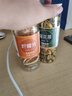 谷芹堂菊花茶玫瑰花茶檸檬片組合花草茶葉茶包茉莉花干花泡水喝泡茶 (2罐)檸檬片+胎菊 曬單實(shí)拍圖