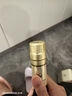 人頭馬（Remy Martin）洋酒 CLUB優(yōu)質(zhì)香檳區(qū)干邑白蘭地 500ml 曬單實(shí)拍圖